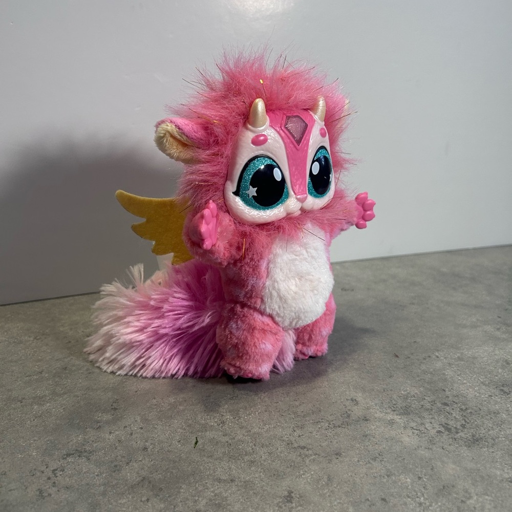 Magic Mixies interactif ✨ - Picture 3 of 5